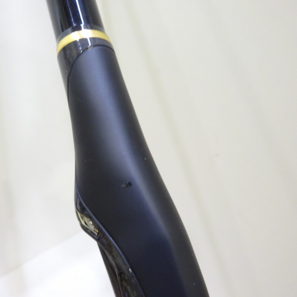 21トーナメント磯AGS 1.5-53・R